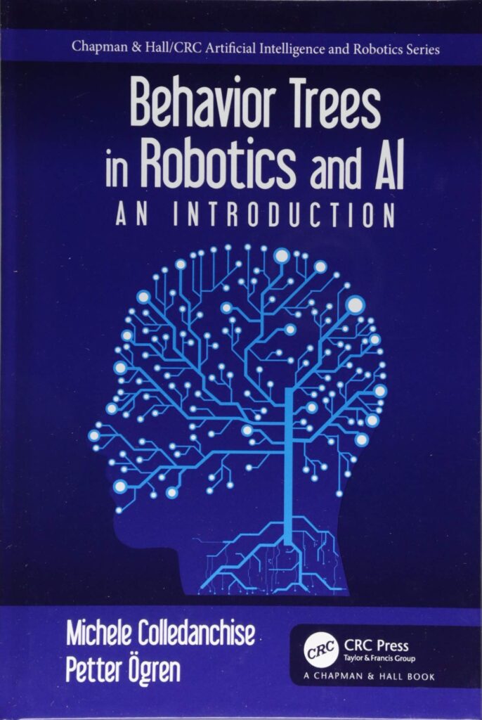 Robotics book 1