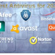 review shark best antivirus 2021 1