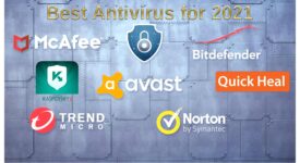 review shark best antivirus 2021 1